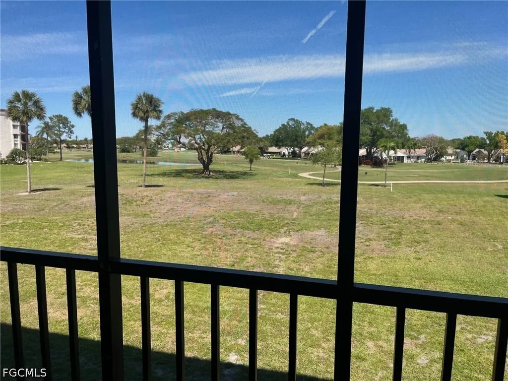 7402 Lake Breeze Drive Fort Myers FL 33907