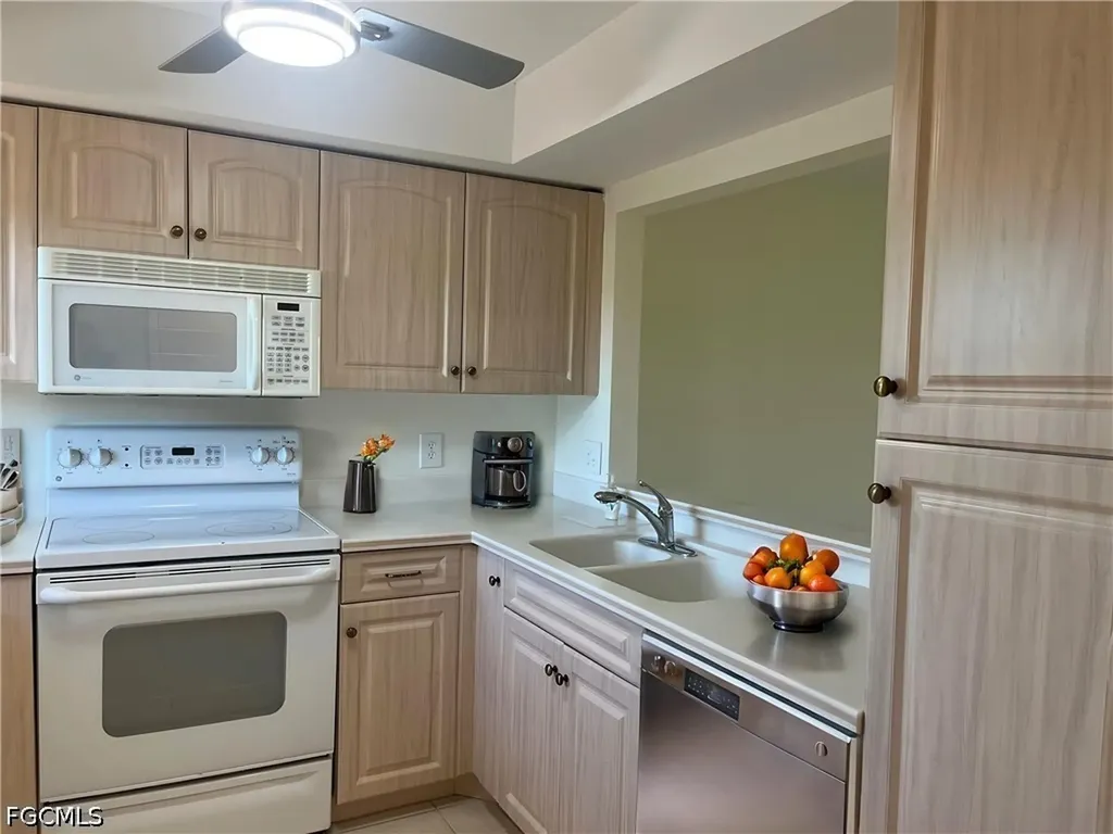 7402 Lake Breeze Drive Fort Myers FL 33907