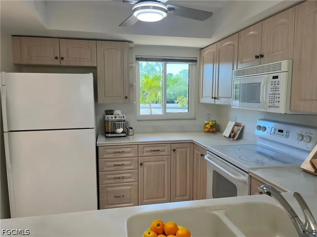 7402 Lake Breeze Drive Fort Myers FL 33907