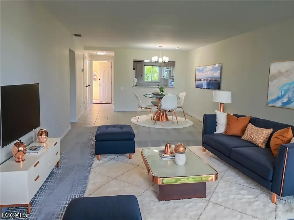 7402 Lake Breeze Drive Fort Myers FL 33907