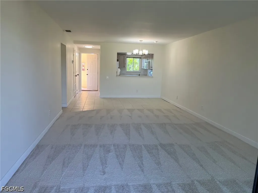 7402 Lake Breeze Drive Fort Myers FL 33907