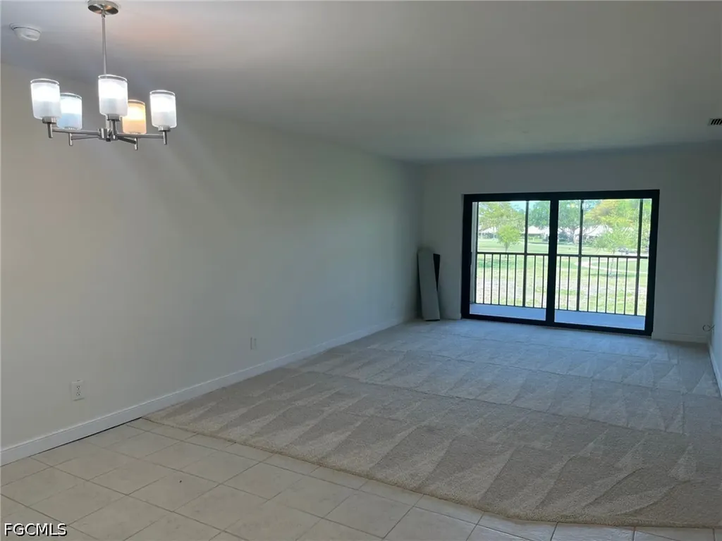 7402 Lake Breeze Drive Fort Myers FL 33907