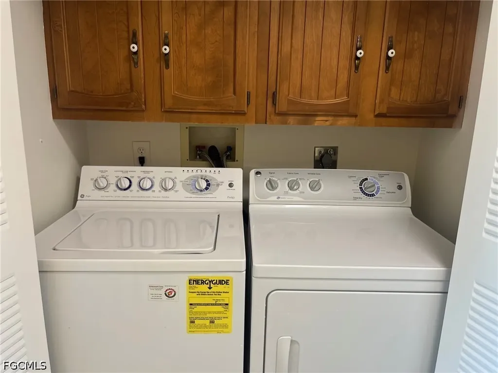7402 Lake Breeze Drive Fort Myers FL 33907