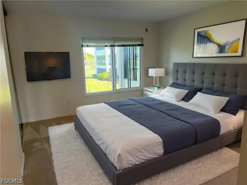 7402 Lake Breeze Drive Fort Myers FL 33907