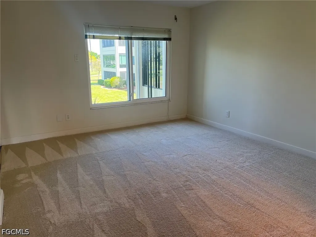 7402 Lake Breeze Drive Fort Myers FL 33907