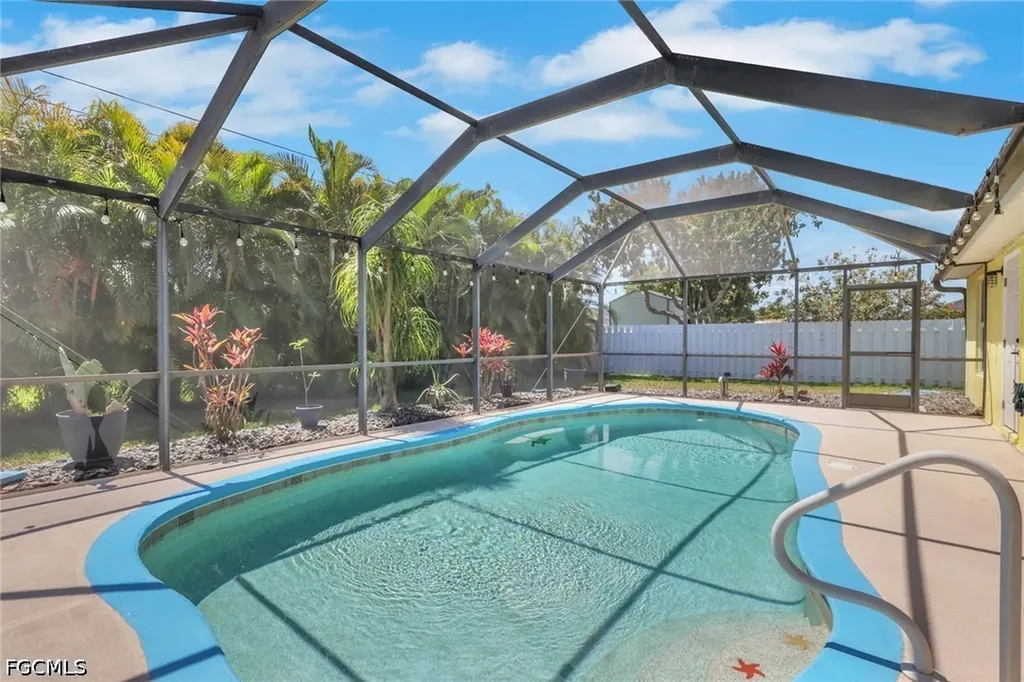 134 SE 18th Street Cape Coral FL 33990