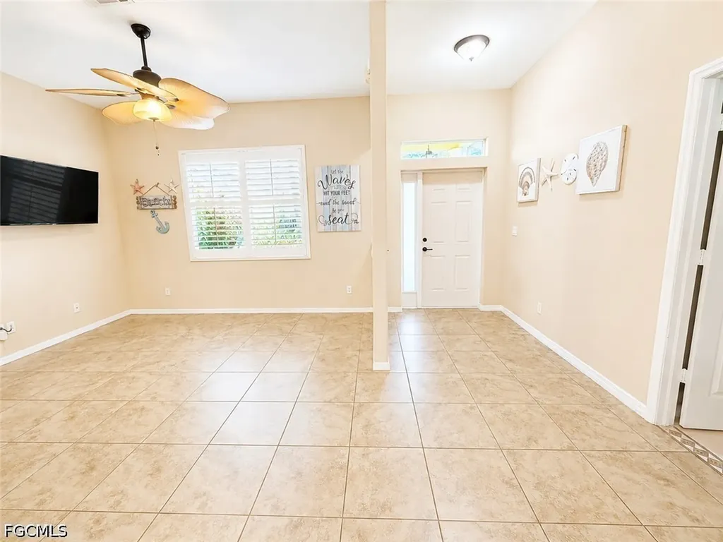 134 SE 18th Street Cape Coral FL 33990