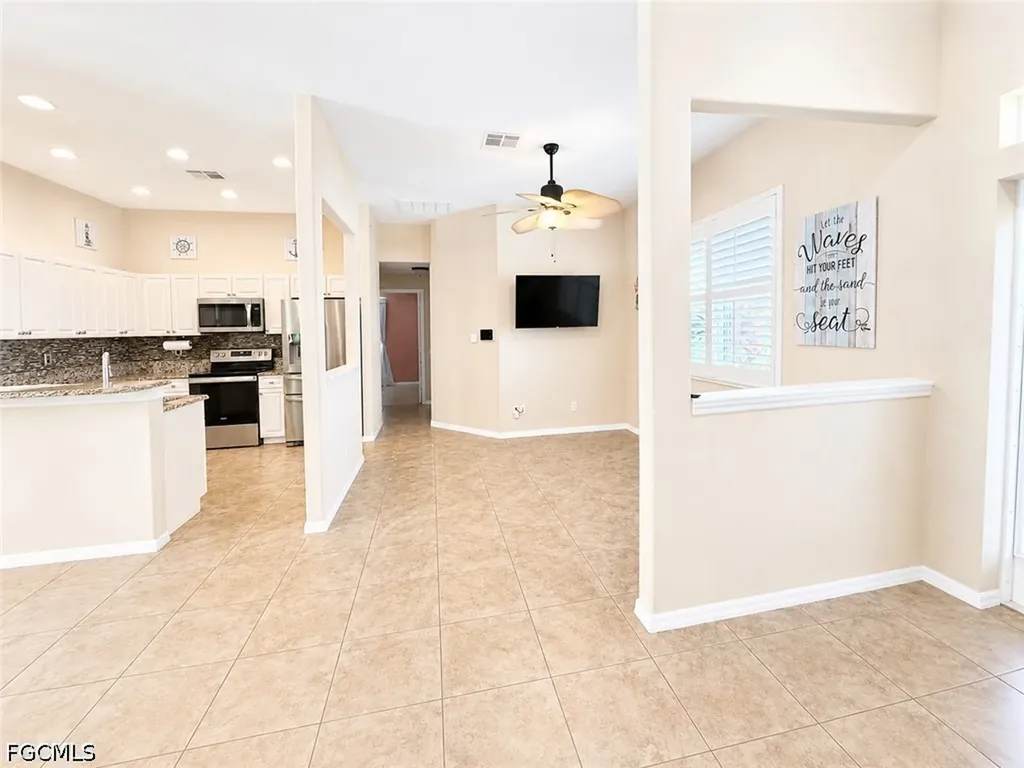 134 SE 18th Street Cape Coral FL 33990