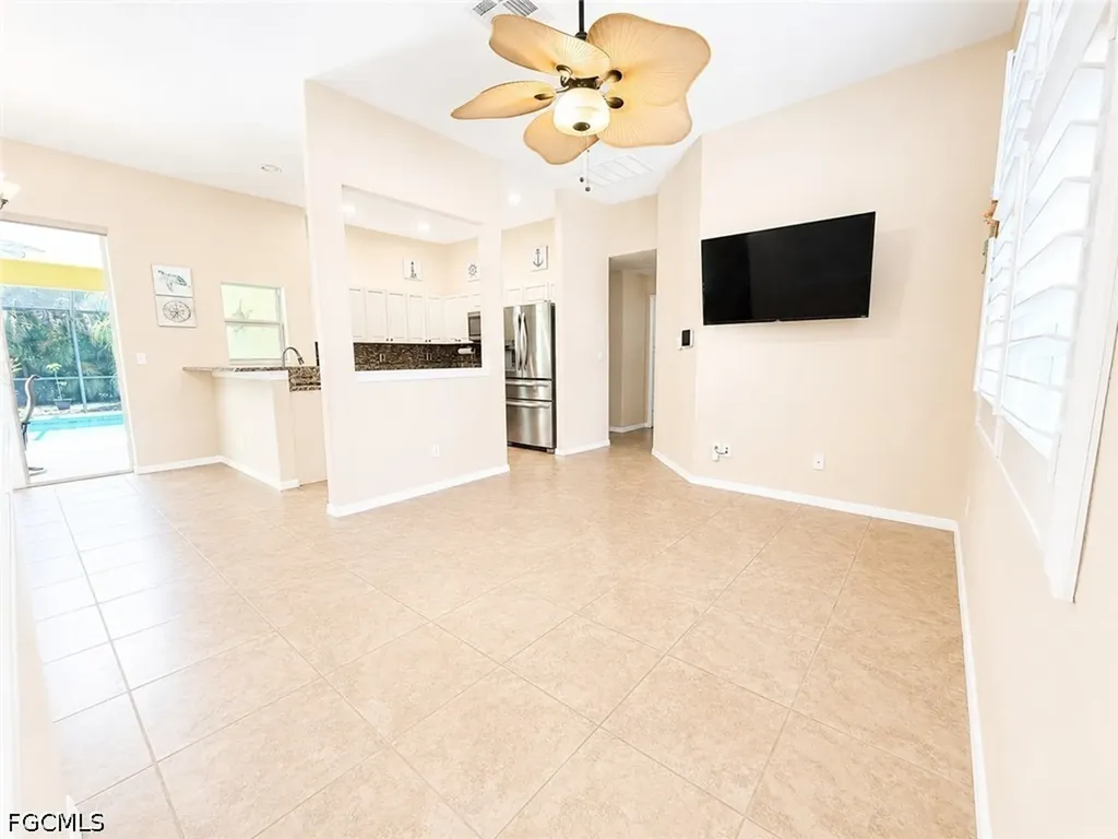 134 SE 18th Street Cape Coral FL 33990