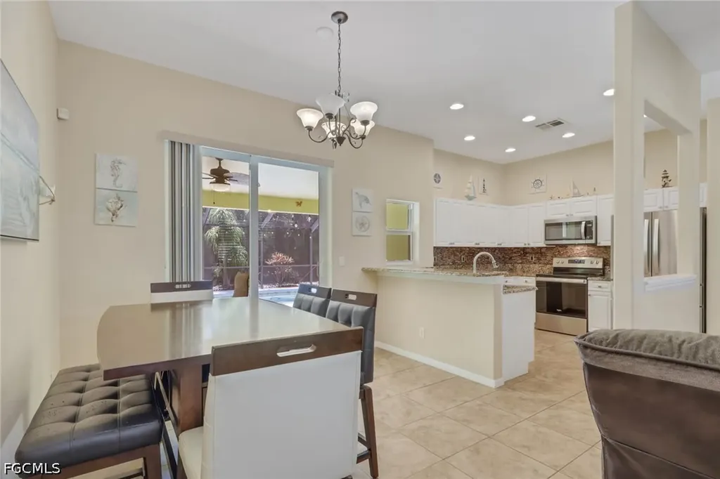 134 SE 18th Street Cape Coral FL 33990