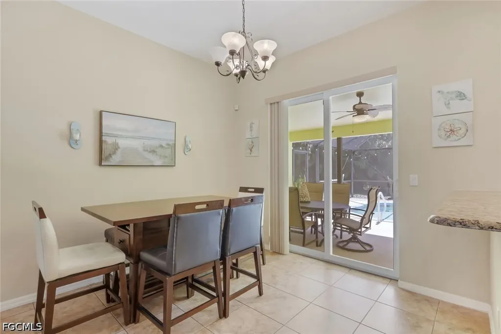 134 SE 18th Street Cape Coral FL 33990