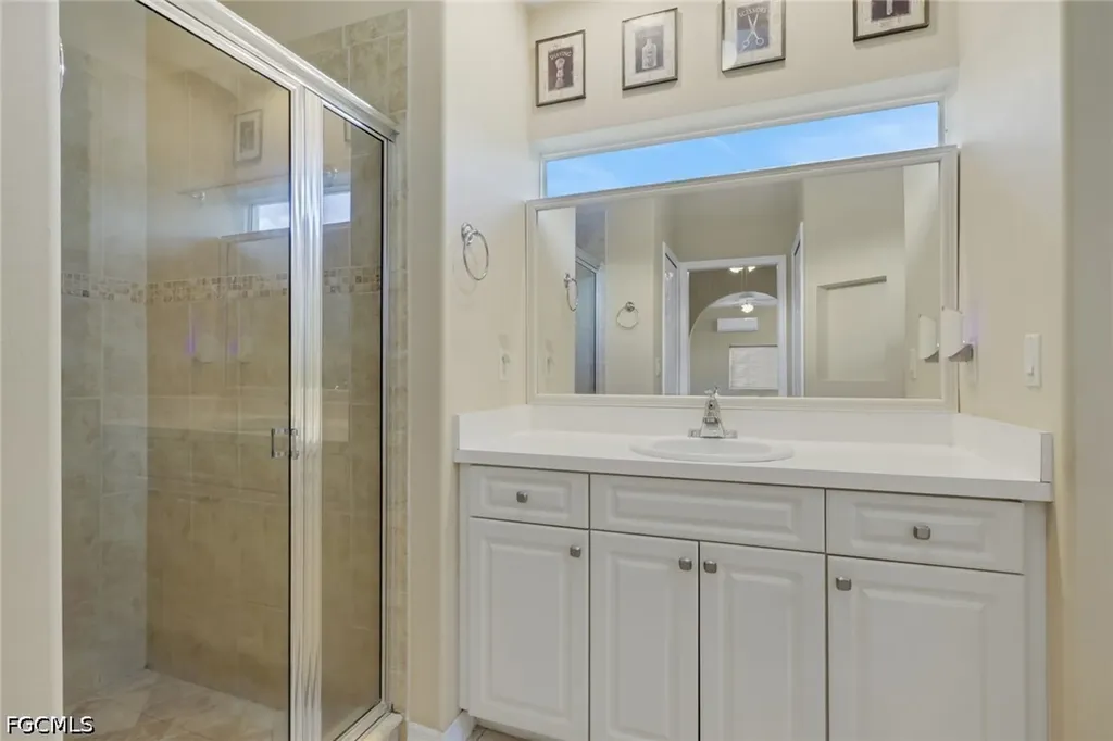 134 SE 18th Street Cape Coral FL 33990