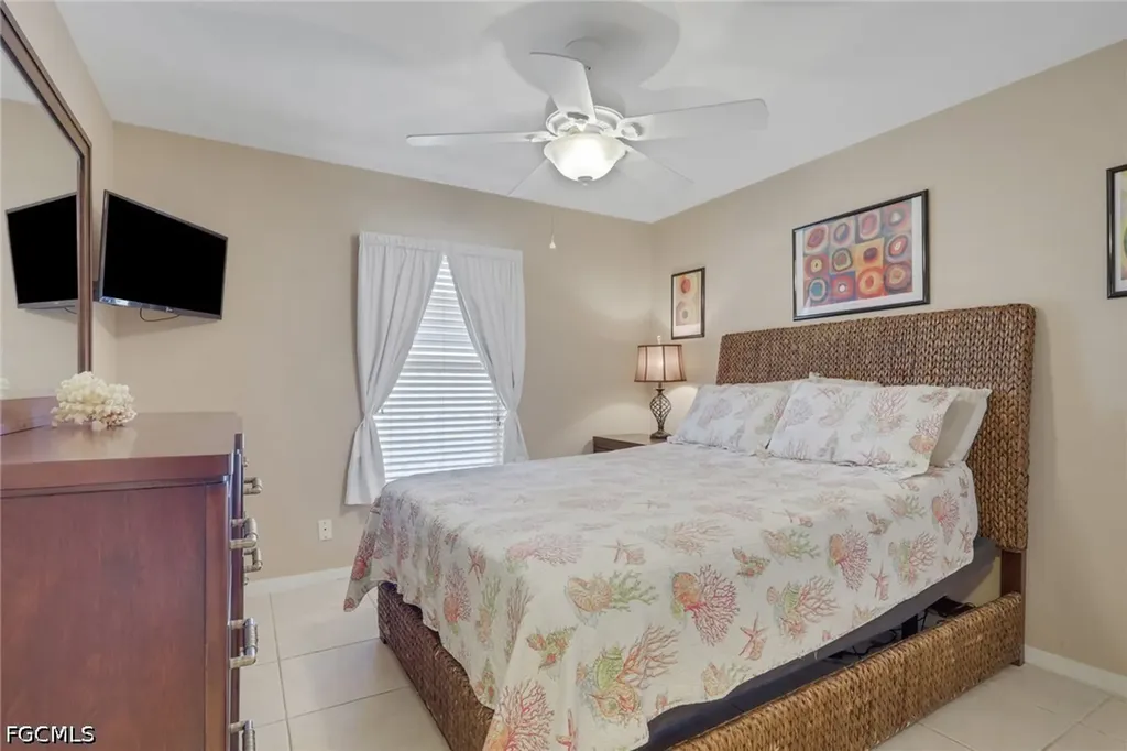 134 SE 18th Street Cape Coral FL 33990