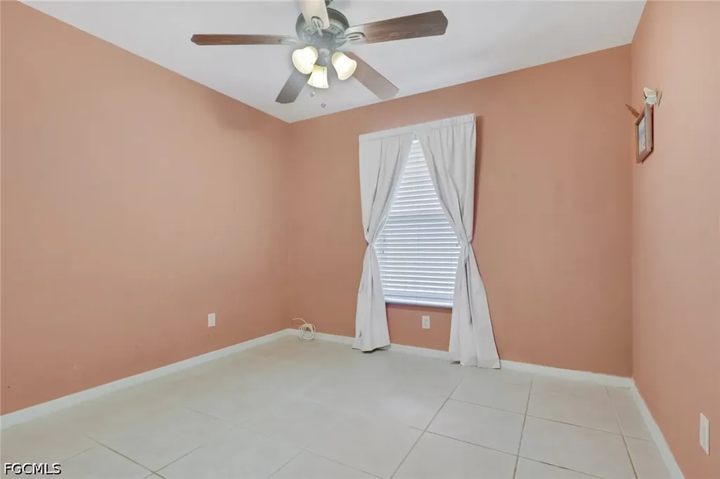 134 SE 18th Street Cape Coral FL 33990