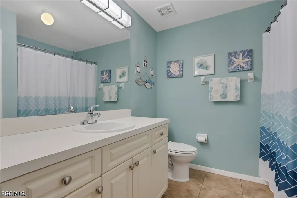 134 SE 18th Street Cape Coral FL 33990