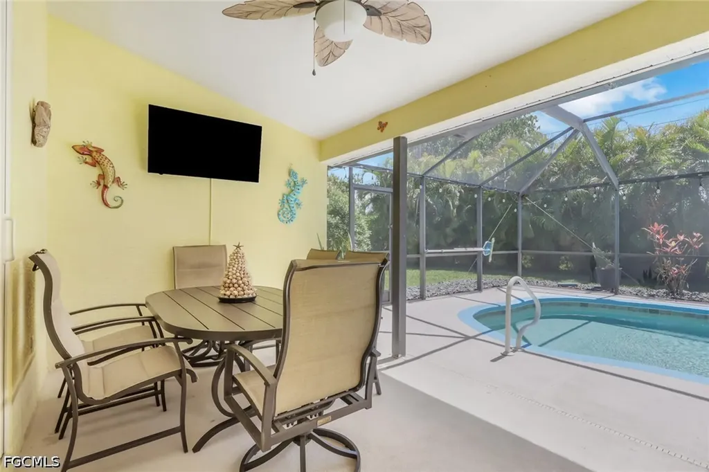 134 SE 18th Street Cape Coral FL 33990