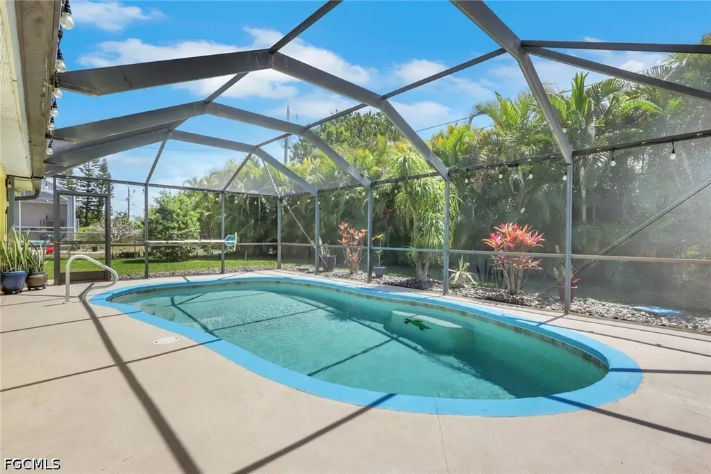 134 SE 18th Street Cape Coral FL 33990
