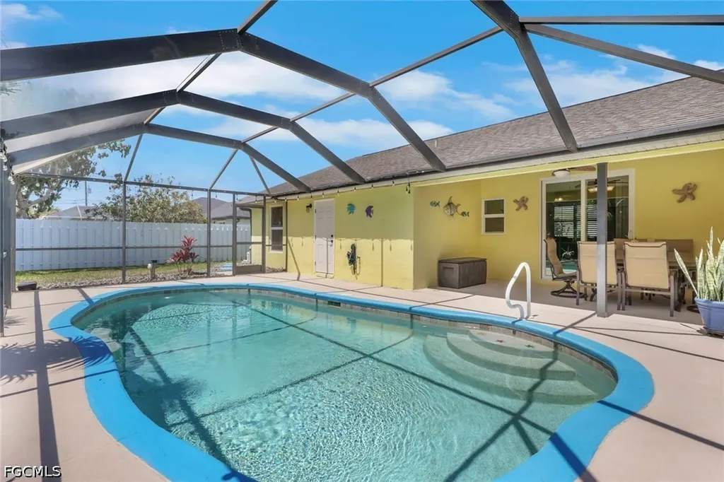 134 SE 18th Street Cape Coral FL 33990