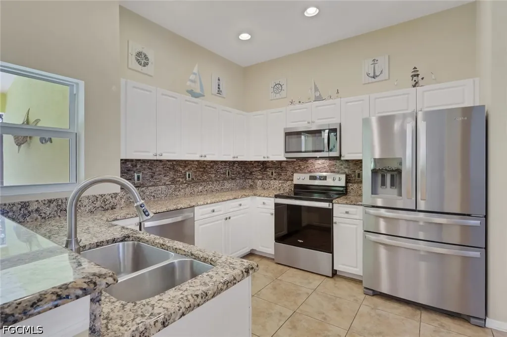 134 SE 18th Street Cape Coral FL 33990