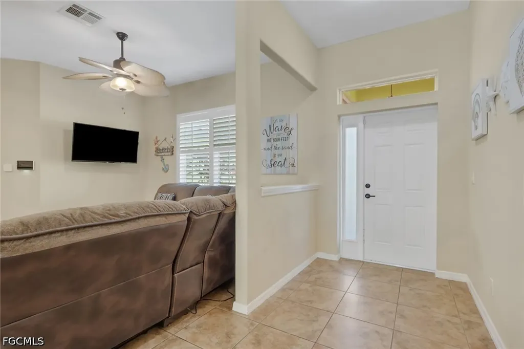 134 SE 18th Street Cape Coral FL 33990