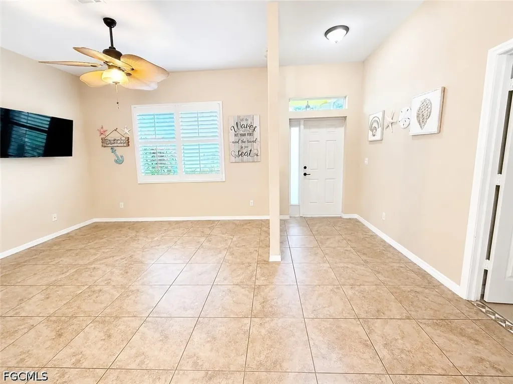 134 SE 18th Street Cape Coral FL 33990