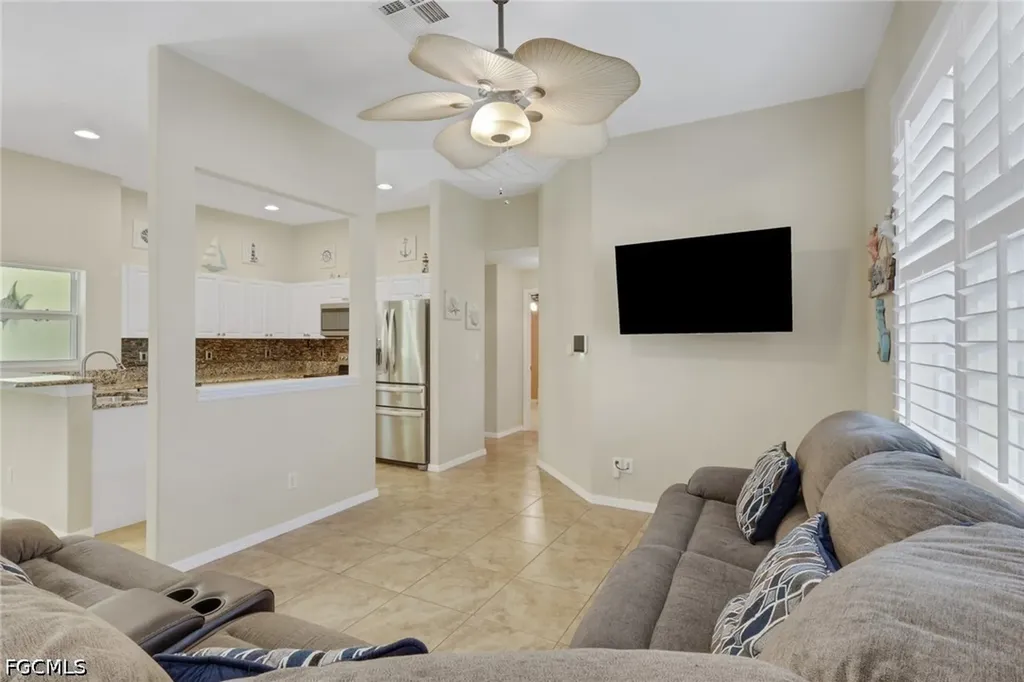 134 SE 18th Street Cape Coral FL 33990