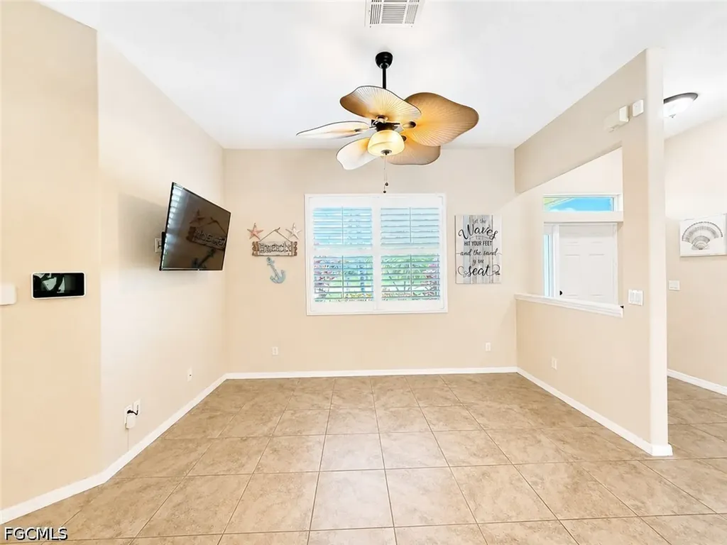 134 SE 18th Street Cape Coral FL 33990