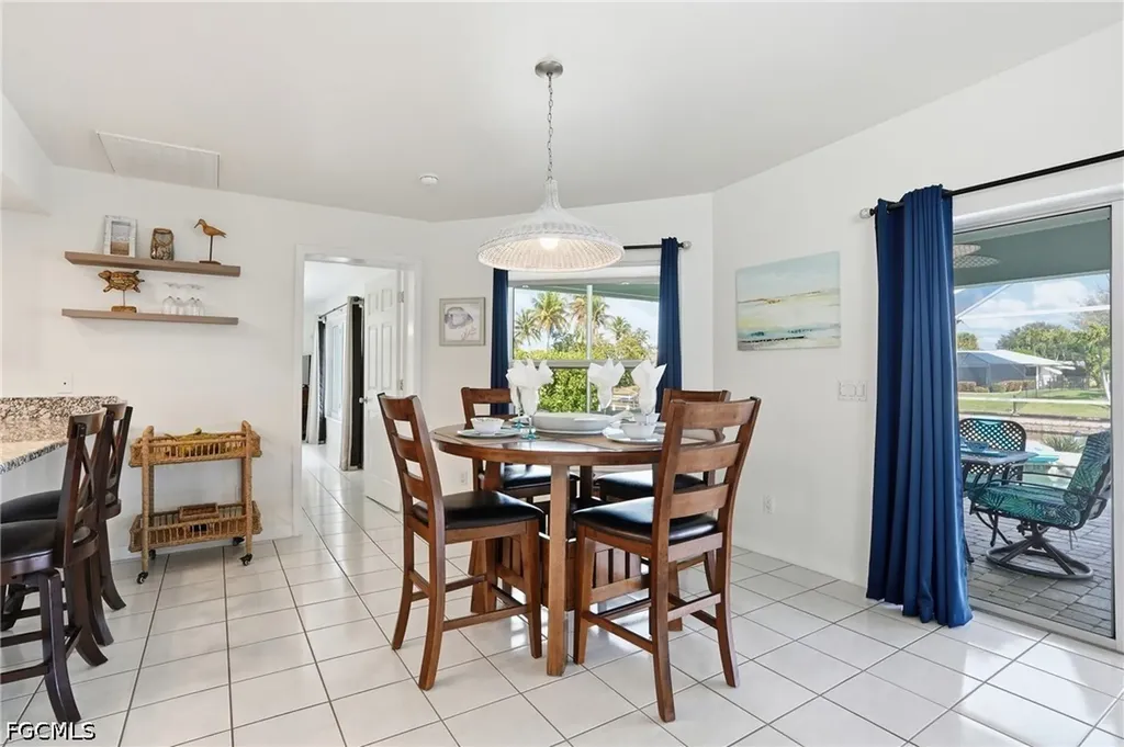 4433 SE 8th Place Cape Coral FL 33904
