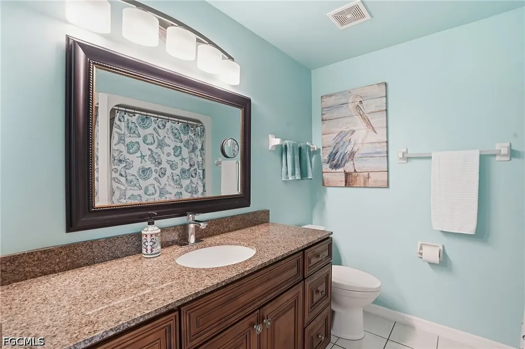 4433 SE 8th Place Cape Coral FL 33904
