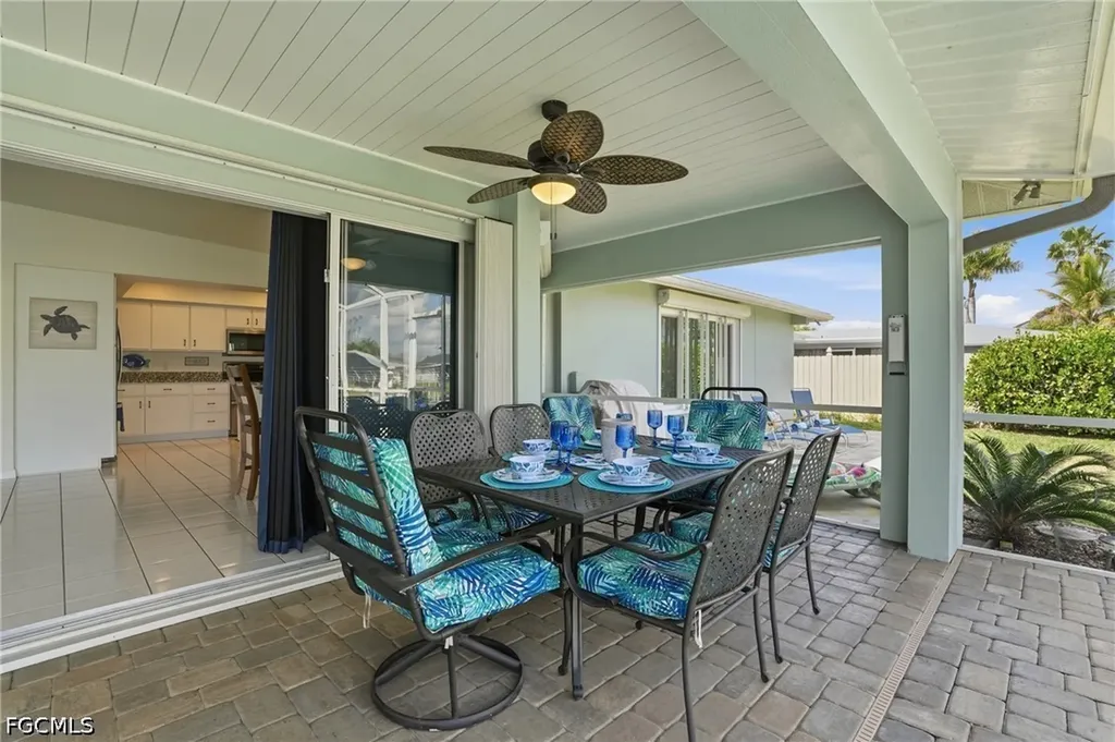 4433 SE 8th Place Cape Coral FL 33904