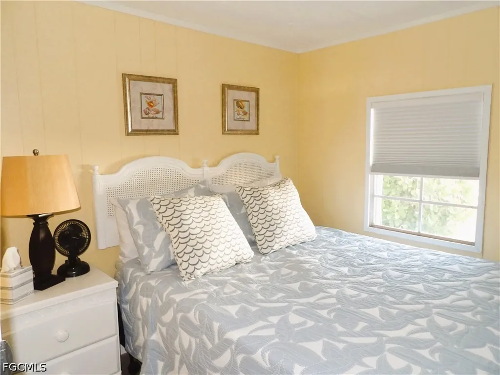 5020 Forest Park Drive North Fort Myers FL 33917