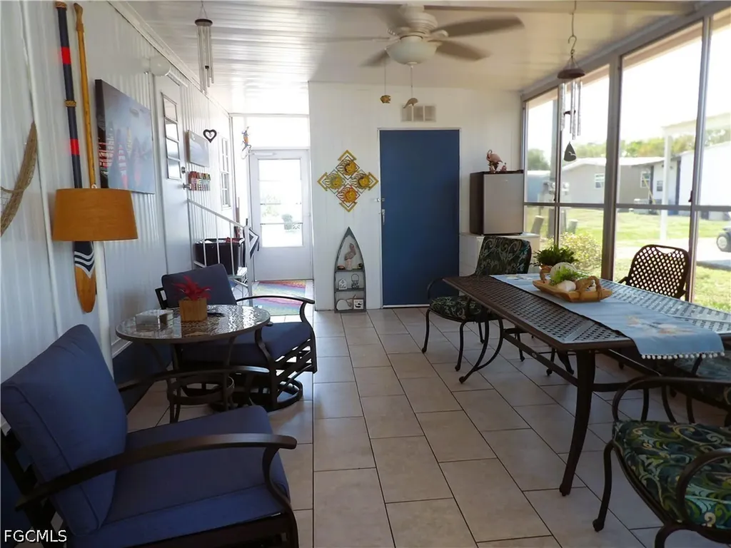5020 Forest Park Drive North Fort Myers FL 33917
