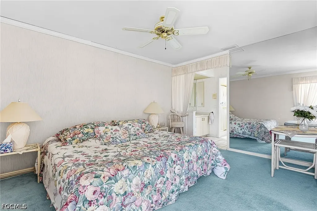 4620 SE 5th Place Cape Coral FL 33904