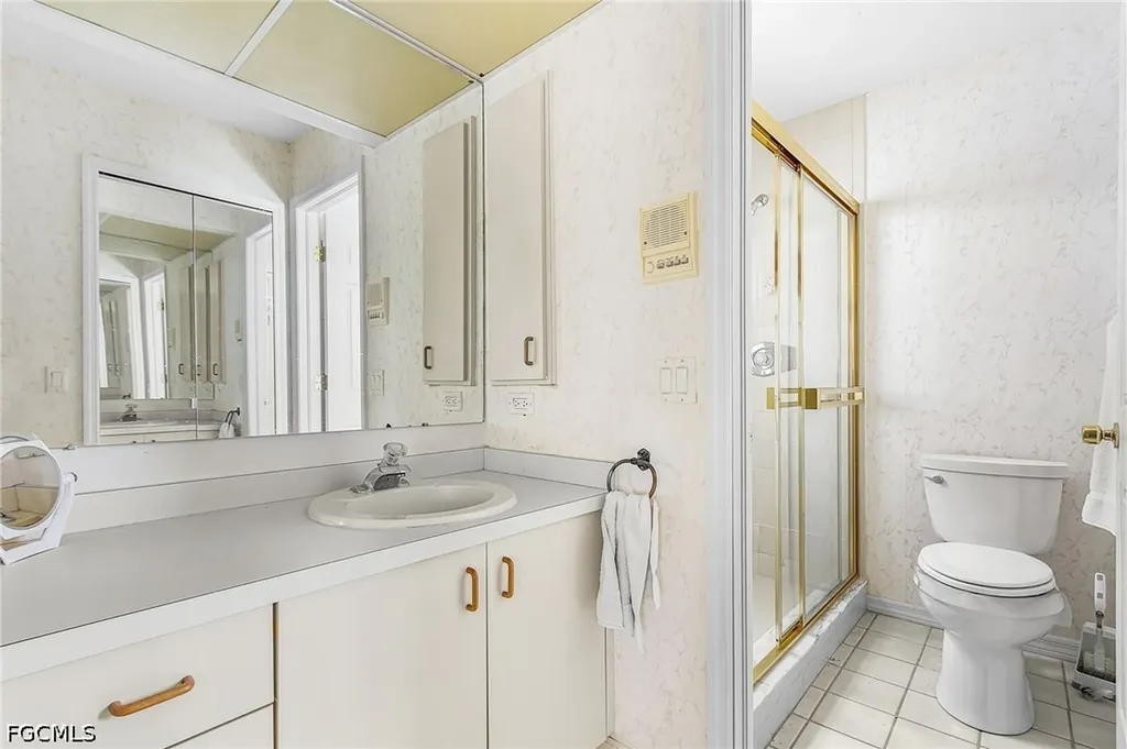 4620 SE 5th Place Cape Coral FL 33904
