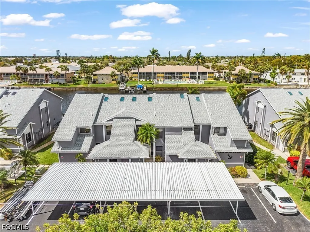 4620 SE 5th Place Cape Coral FL 33904