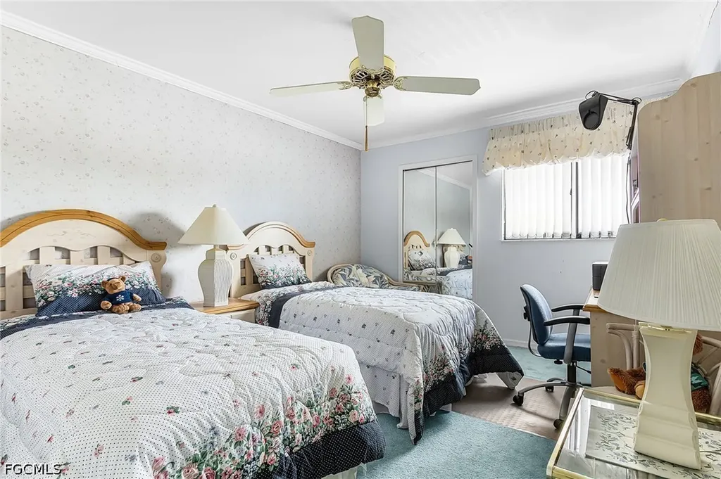 4620 SE 5th Place Cape Coral FL 33904