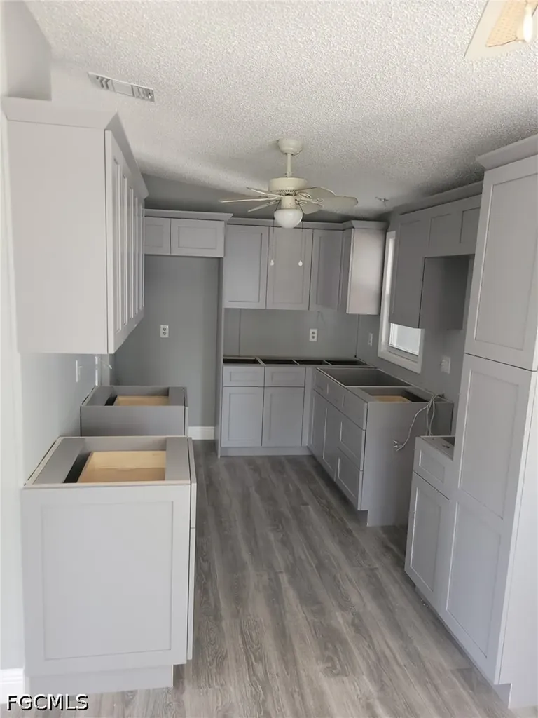 7151 Drum Drive St. James City FL 33956