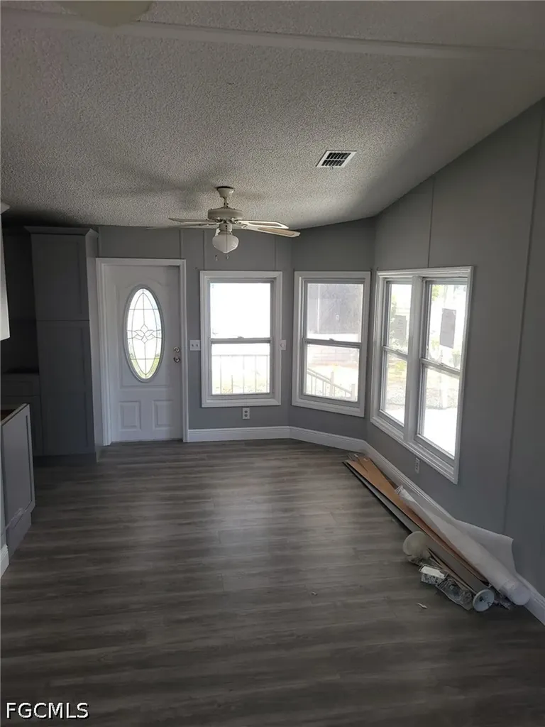 7151 Drum Drive St. James City FL 33956