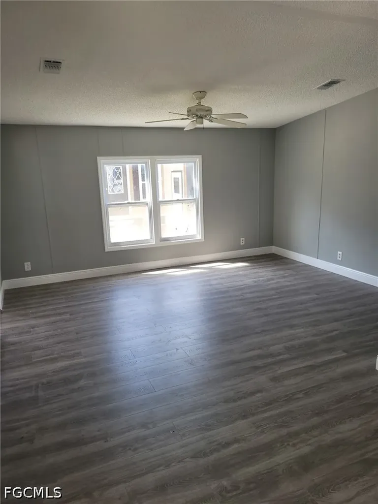 7151 Drum Drive St. James City FL 33956