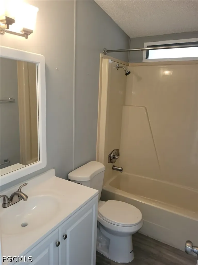 7151 Drum Drive St. James City FL 33956