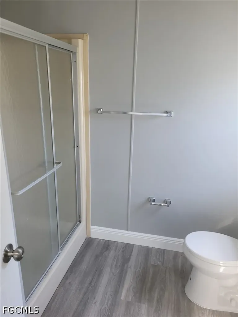 7151 Drum Drive St. James City FL 33956