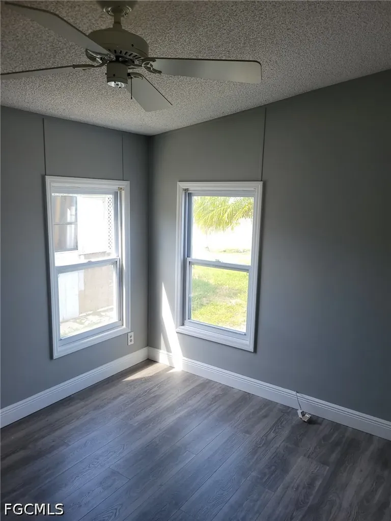 7151 Drum Drive St. James City FL 33956