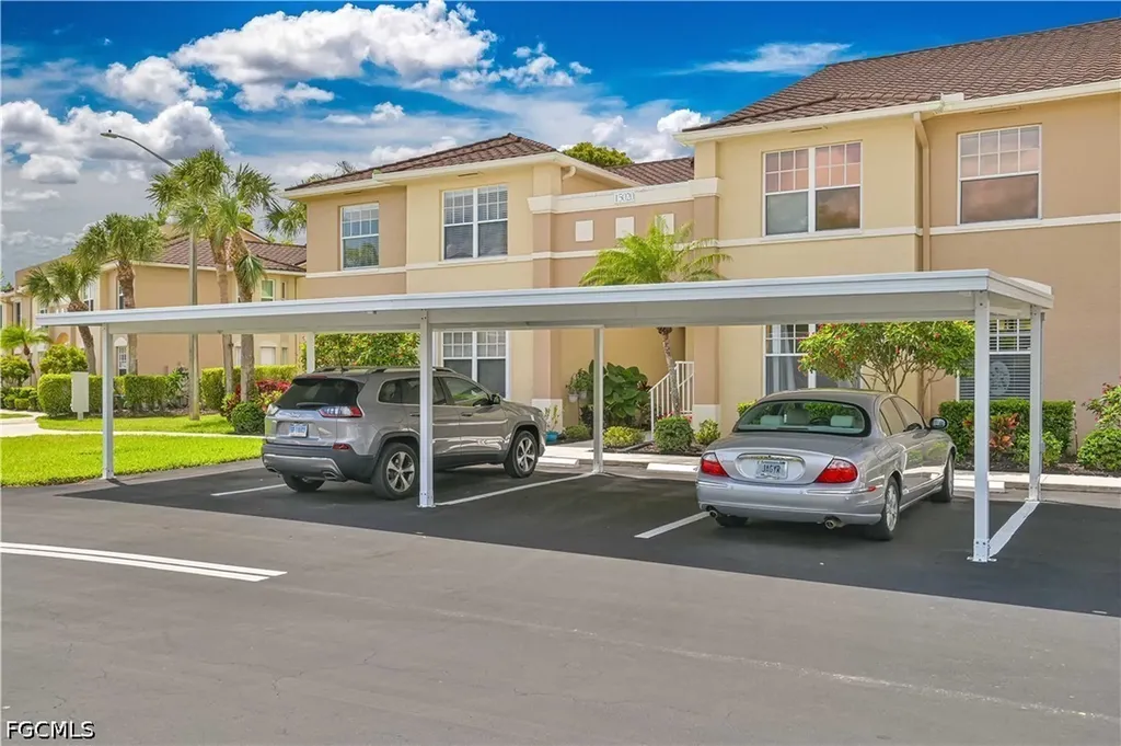 15020 Bridgeway Lane Fort Myers FL 33919