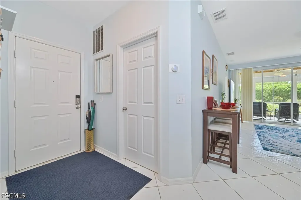 15020 Bridgeway Lane Fort Myers FL 33919