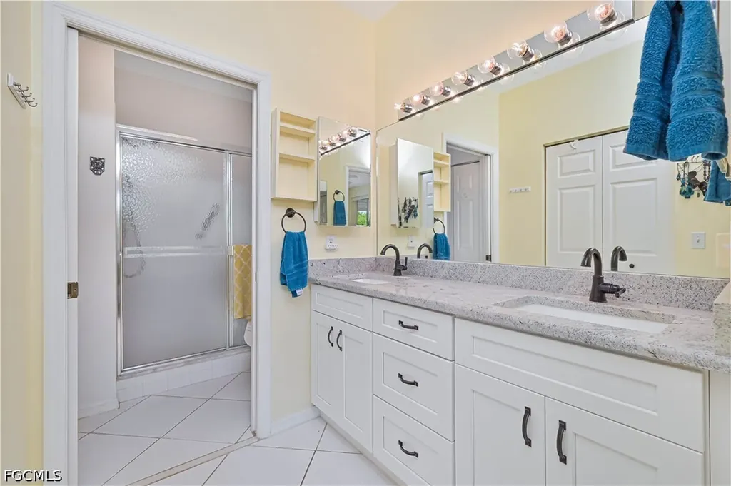 15020 Bridgeway Lane Fort Myers FL 33919