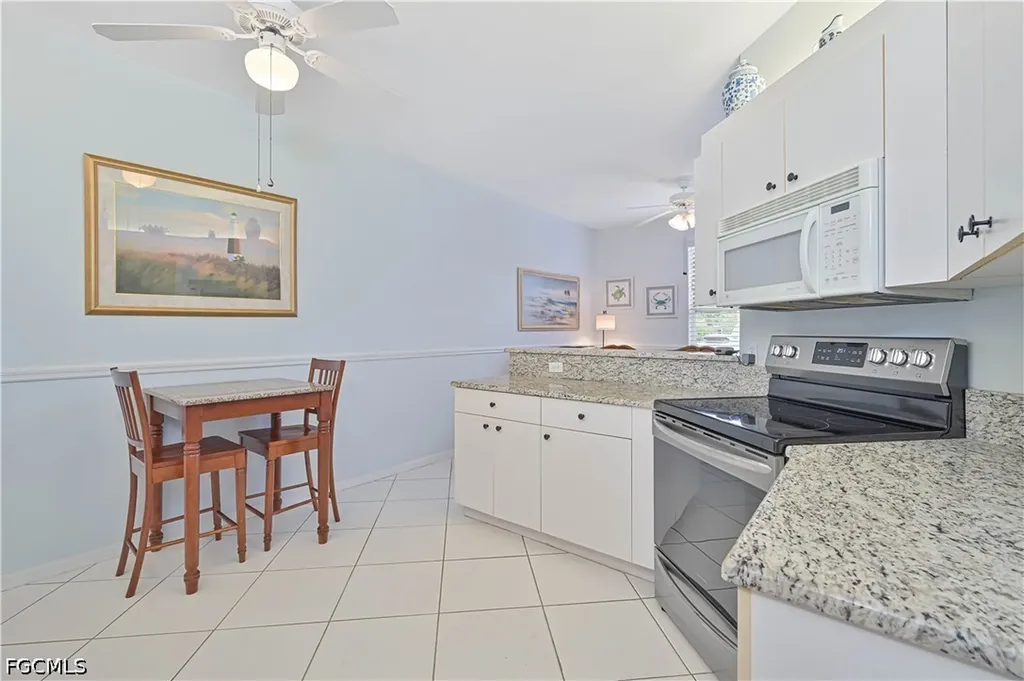 15020 Bridgeway Lane Fort Myers FL 33919