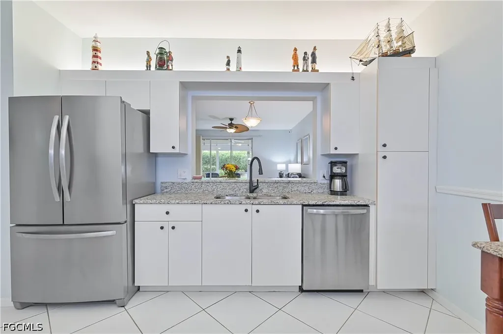15020 Bridgeway Lane Fort Myers FL 33919