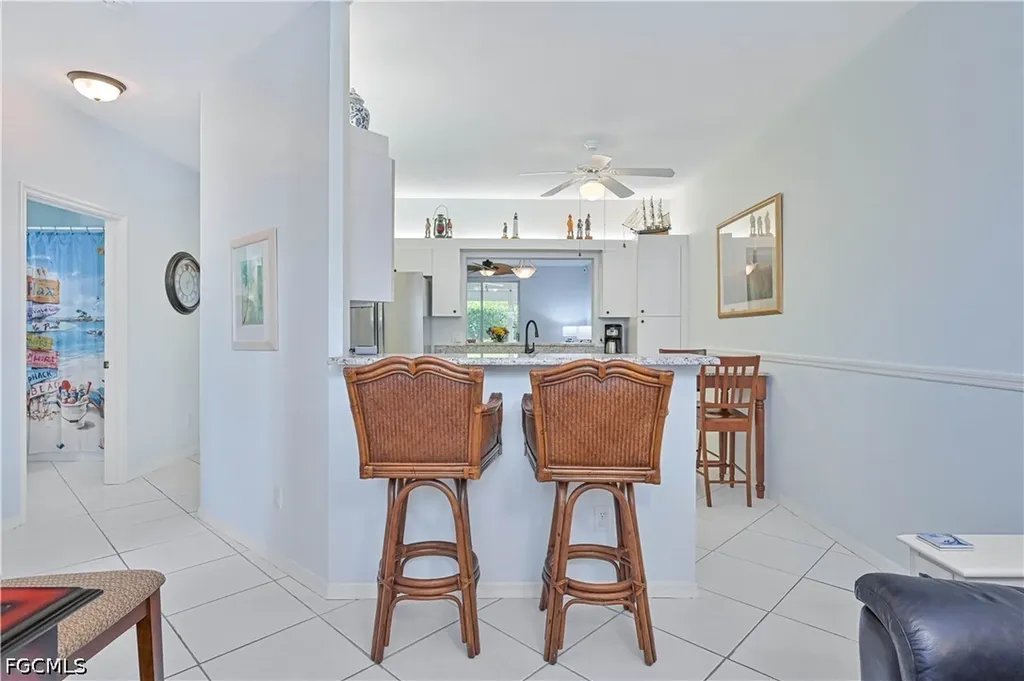 15020 Bridgeway Lane Fort Myers FL 33919