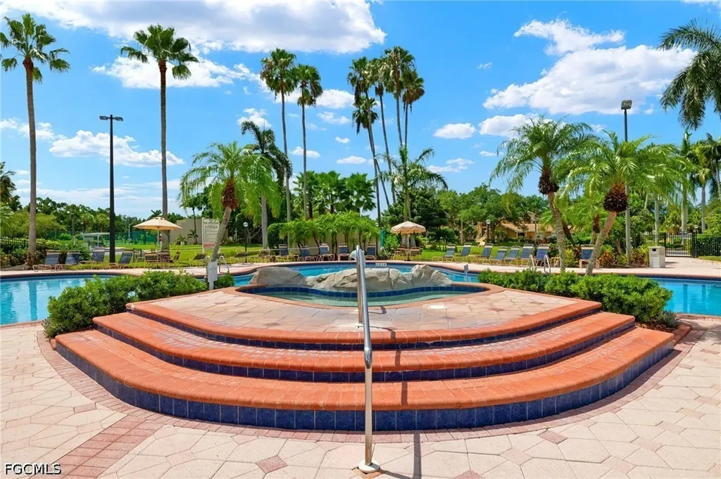 15020 Bridgeway Lane Fort Myers FL 33919