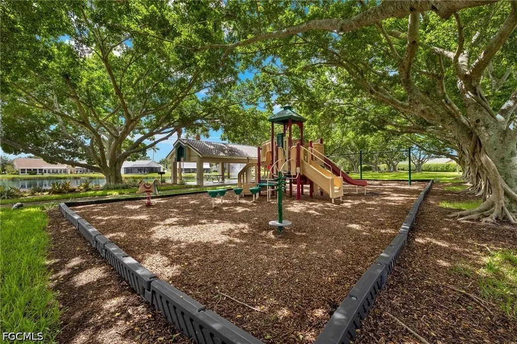 15020 Bridgeway Lane Fort Myers FL 33919